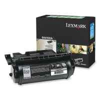 Lexmark Toner Cartridges